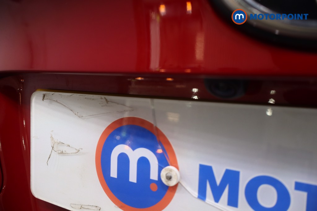 Toyota C-Hr Gr Sport Automatic Petrol-Electric Hybrid SUV - Stock Number (1630961) - 38th supplementary image