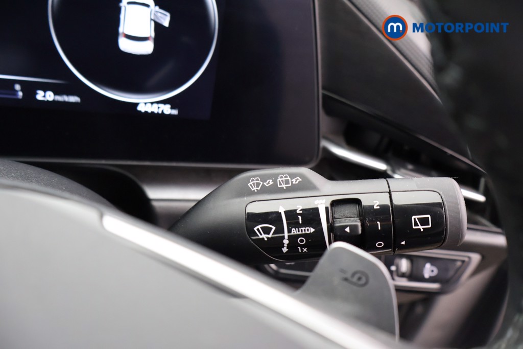 KIA Niro 3 Automatic Electric SUV - Stock Number (1630987) - 6th supplementary image
