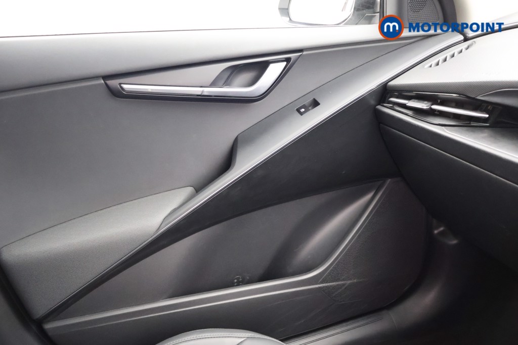 KIA Niro 3 Automatic Electric SUV - Stock Number (1630987) - 10th supplementary image