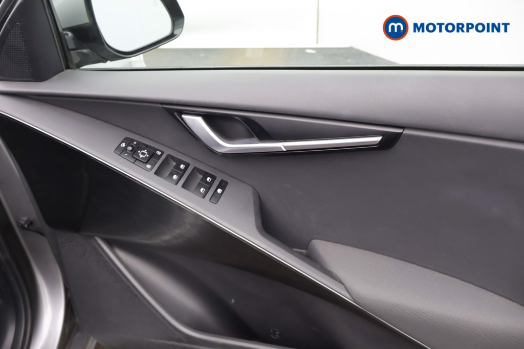 KIA Niro 3 Automatic Electric SUV - Stock Number (1630987) - 11th supplementary image