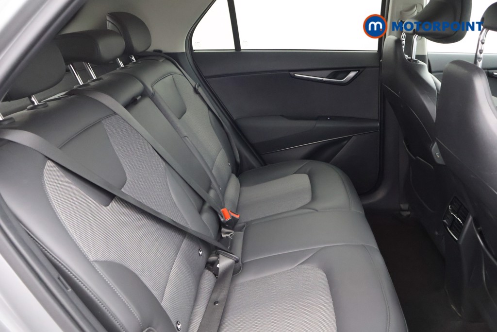 KIA Niro 3 Automatic Electric SUV - Stock Number (1630987) - 14th supplementary image
