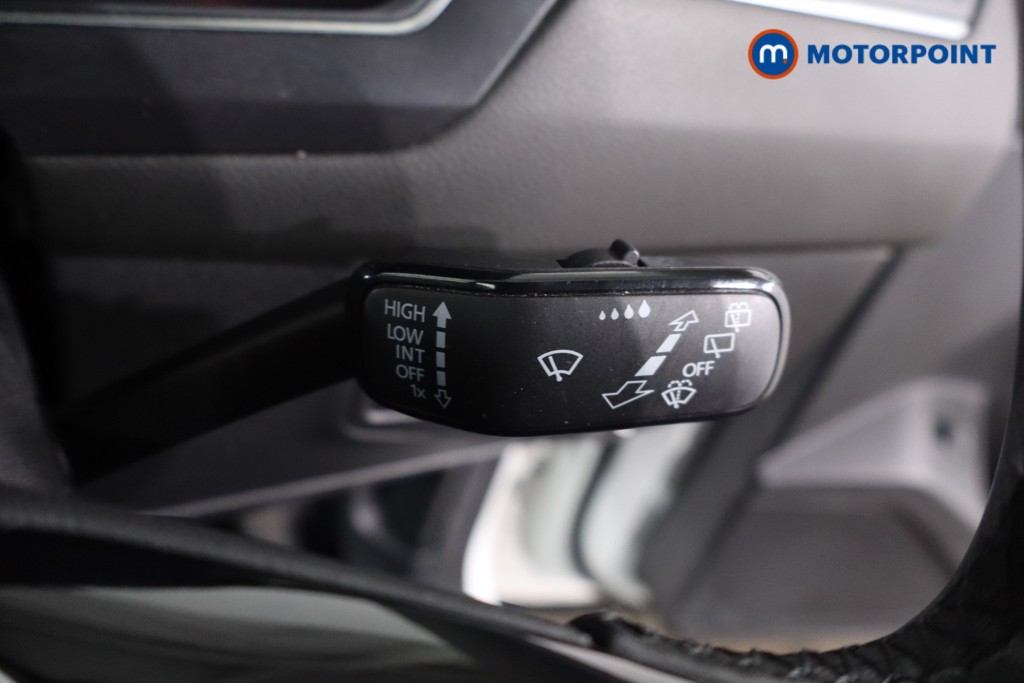 Volkswagen Tiguan Allspace SEL Manual Diesel SUV - Stock Number (1631169) - 15th supplementary image