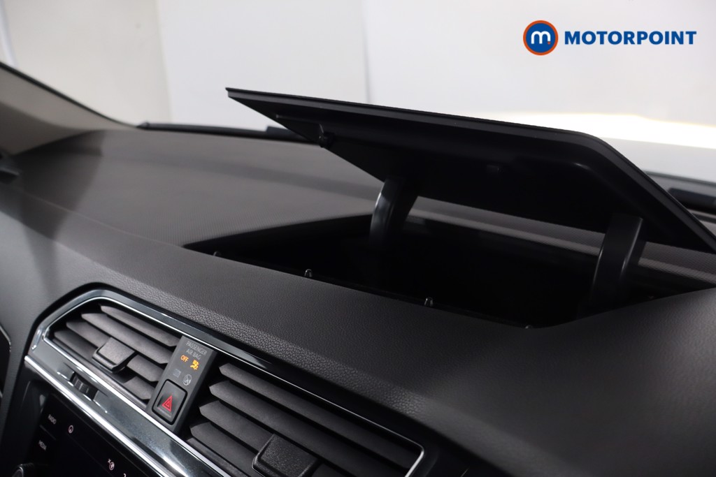 Volkswagen Tiguan Allspace SEL Manual Diesel SUV - Stock Number (1631169) - 18th supplementary image