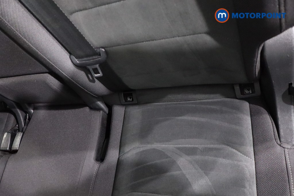Volkswagen Tiguan Allspace SEL Manual Diesel SUV - Stock Number (1631169) - 27th supplementary image