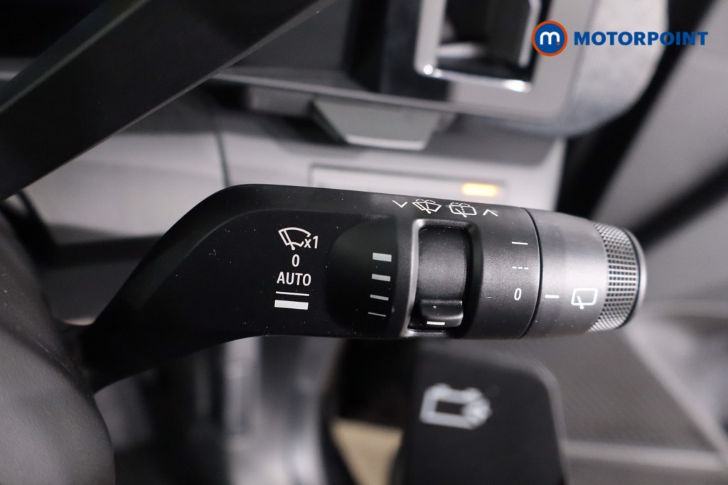 Renault Megane E-Tech Techno Automatic Electric Hatchback - Stock Number (1631369) - 16th supplementary image