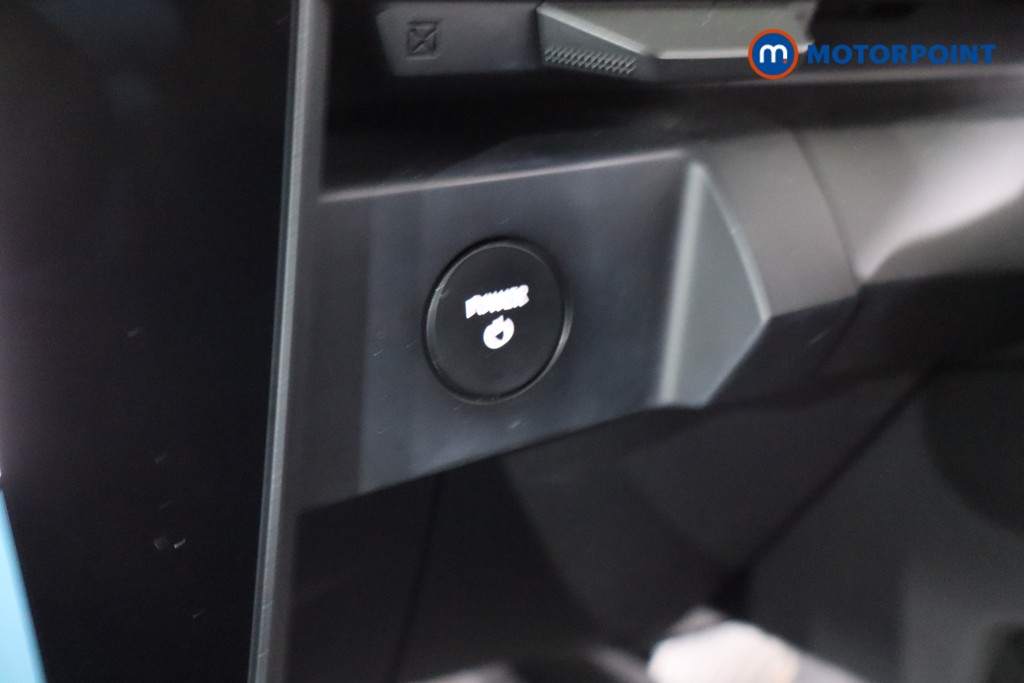 Renault Megane E-Tech Techno Automatic Electric Hatchback - Stock Number (1631369) - 22nd supplementary image