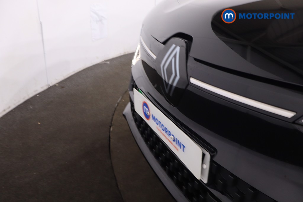 Renault Megane E-Tech Techno Automatic Electric Hatchback - Stock Number (1631369) - 28th supplementary image