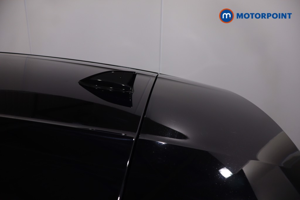 Renault Megane E-Tech Techno Automatic Electric Hatchback - Stock Number (1631369) - 33rd supplementary image