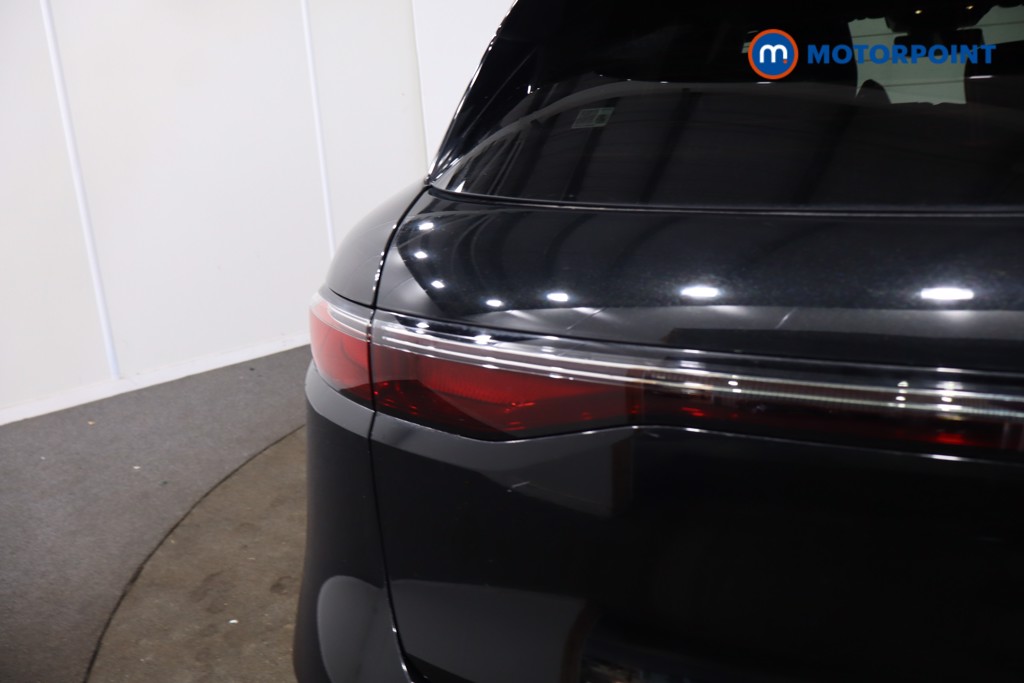 Renault Megane E-Tech Techno Automatic Electric Hatchback - Stock Number (1631369) - 35th supplementary image