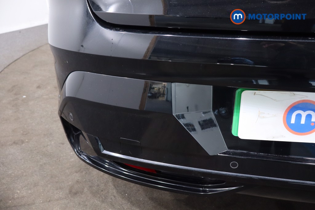 Renault Megane E-Tech Techno Automatic Electric Hatchback - Stock Number (1631369) - 36th supplementary image