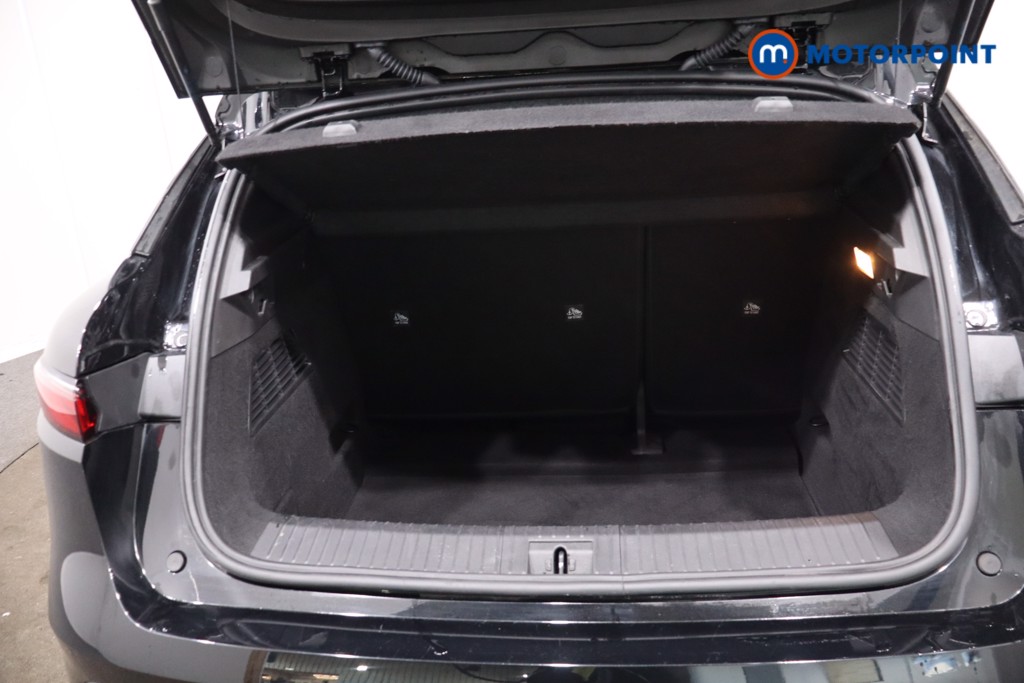 Renault Megane E-Tech Techno Automatic Electric Hatchback - Stock Number (1631369) - 37th supplementary image