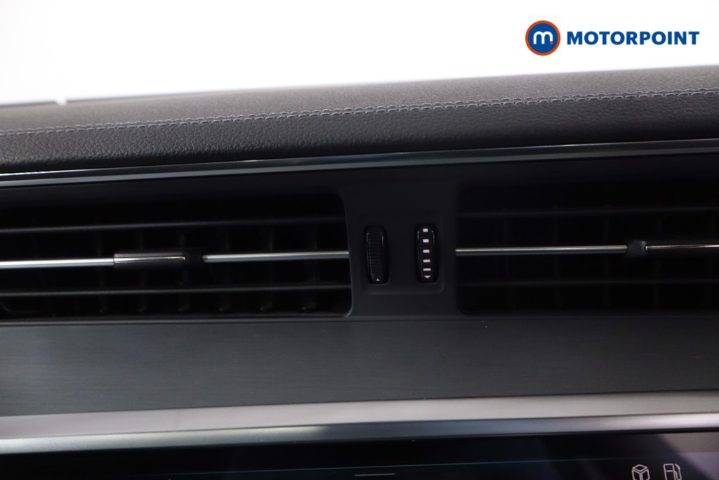 Audi A6 S Line Automatic Petrol Estate - Stock Number (1631387) - 21st supplementary image