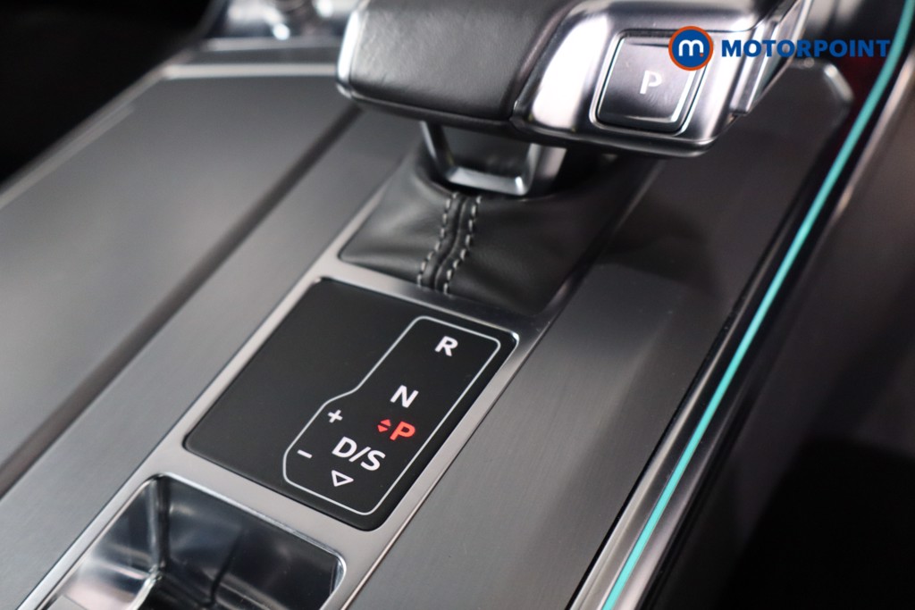 Audi A6 S Line Automatic Petrol Estate - Stock Number (1631387) - 23rd supplementary image