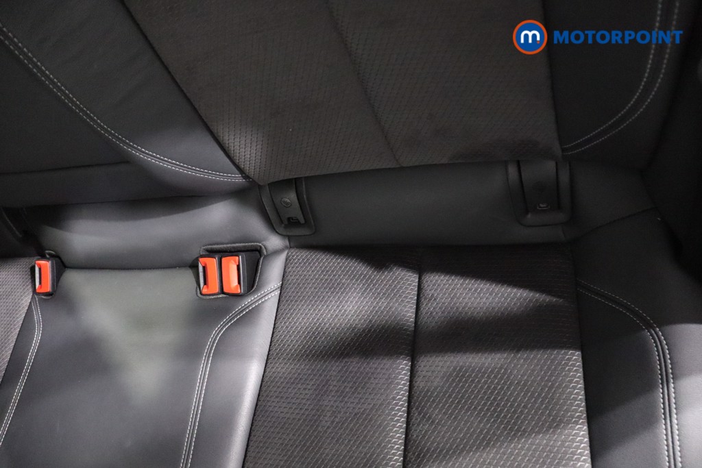 Audi A6 S Line Automatic Petrol Estate - Stock Number (1631387) - 31st supplementary image