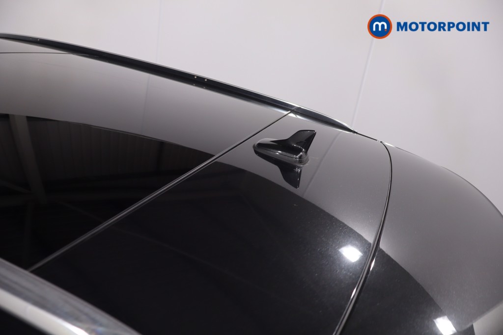 Audi A6 S Line Automatic Petrol Estate - Stock Number (1631387) - 40th supplementary image