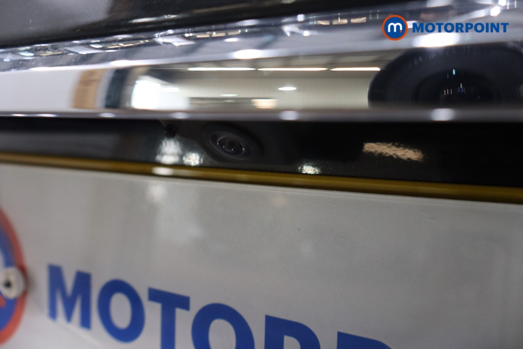 Audi A6 S Line Automatic Petrol Estate - Stock Number (1631387) - 44th supplementary image