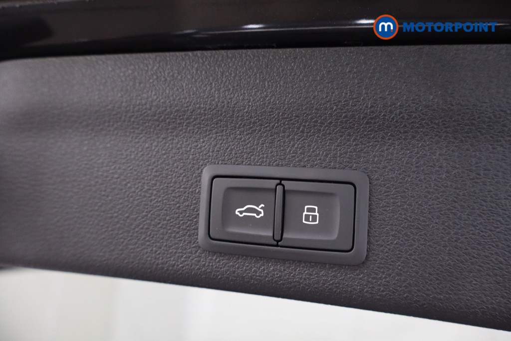 Audi A6 S Line Automatic Petrol Estate - Stock Number (1631387) - 45th supplementary image