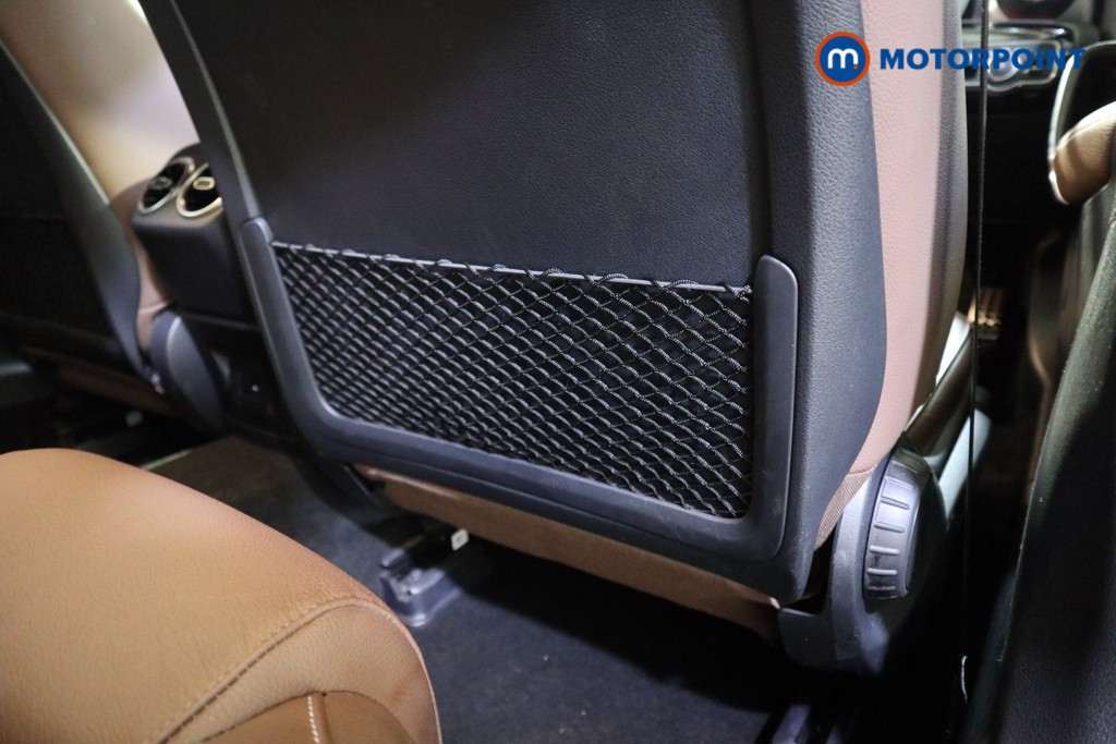 Mercedes-Benz A Class AMG Automatic Petrol Hatchback - Stock Number (1631471) - 24th supplementary image