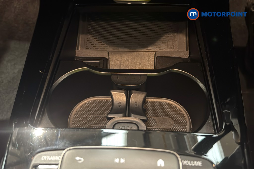 Mercedes-Benz A Class Sport Automatic Petrol Hatchback - Stock Number (1631513) - 16th supplementary image