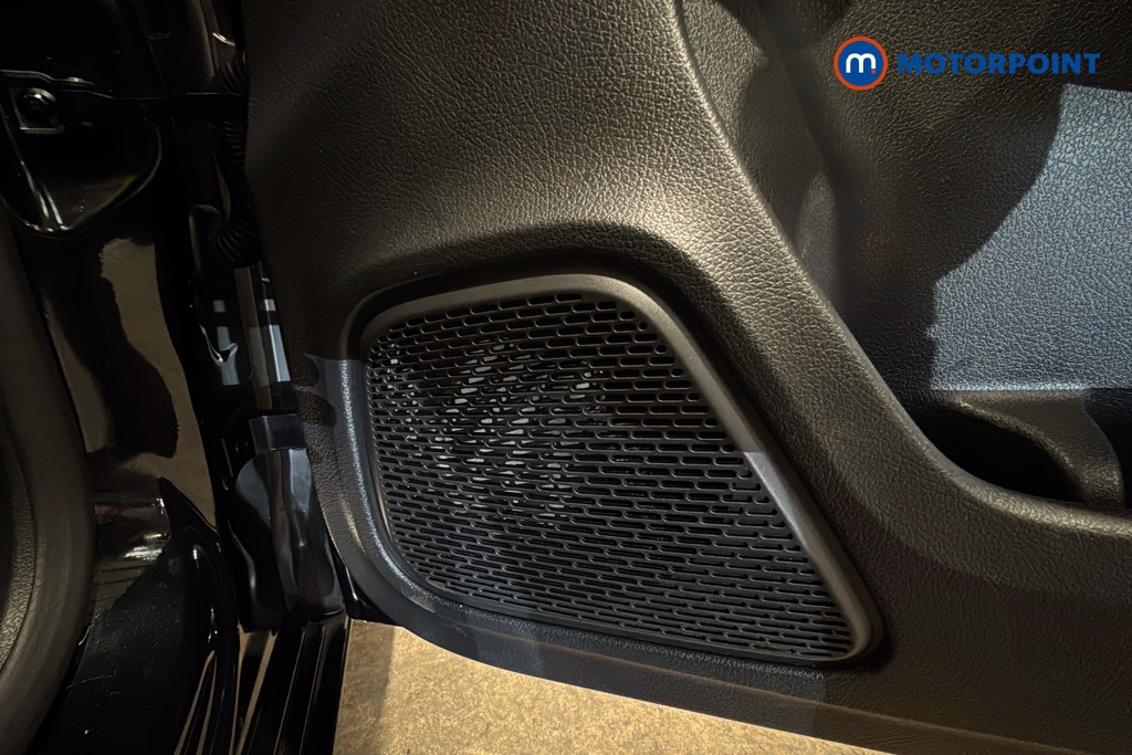 Mercedes-Benz A Class Sport Automatic Petrol Hatchback - Stock Number (1631513) - 21st supplementary image