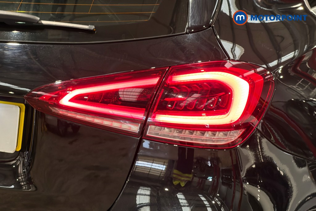 Mercedes-Benz A Class Sport Automatic Petrol Hatchback - Stock Number (1631513) - 38th supplementary image