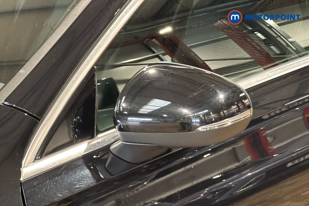 Mercedes-Benz A Class Sport Automatic Petrol Hatchback - Stock Number (1631513) - 43rd supplementary image