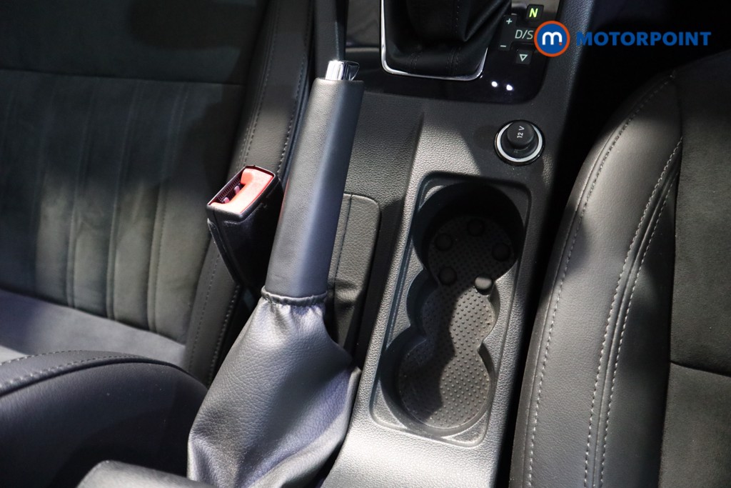 Skoda Octavia Se L Automatic Petrol Hatchback - Stock Number (1631740) - 9th supplementary image