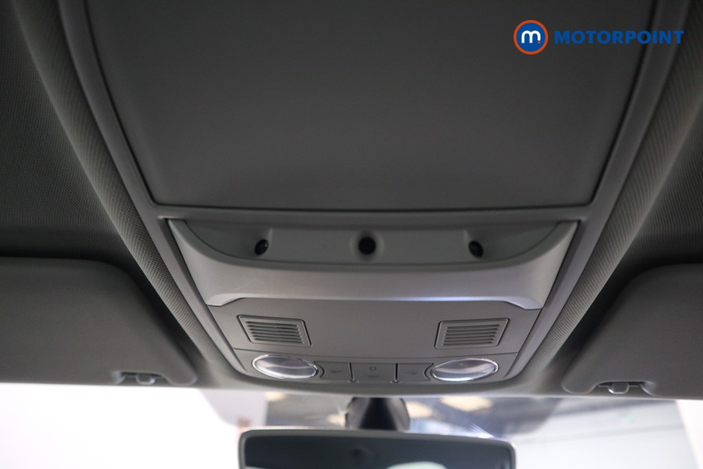 Skoda Octavia Se L Automatic Petrol Hatchback - Stock Number (1631740) - 11th supplementary image