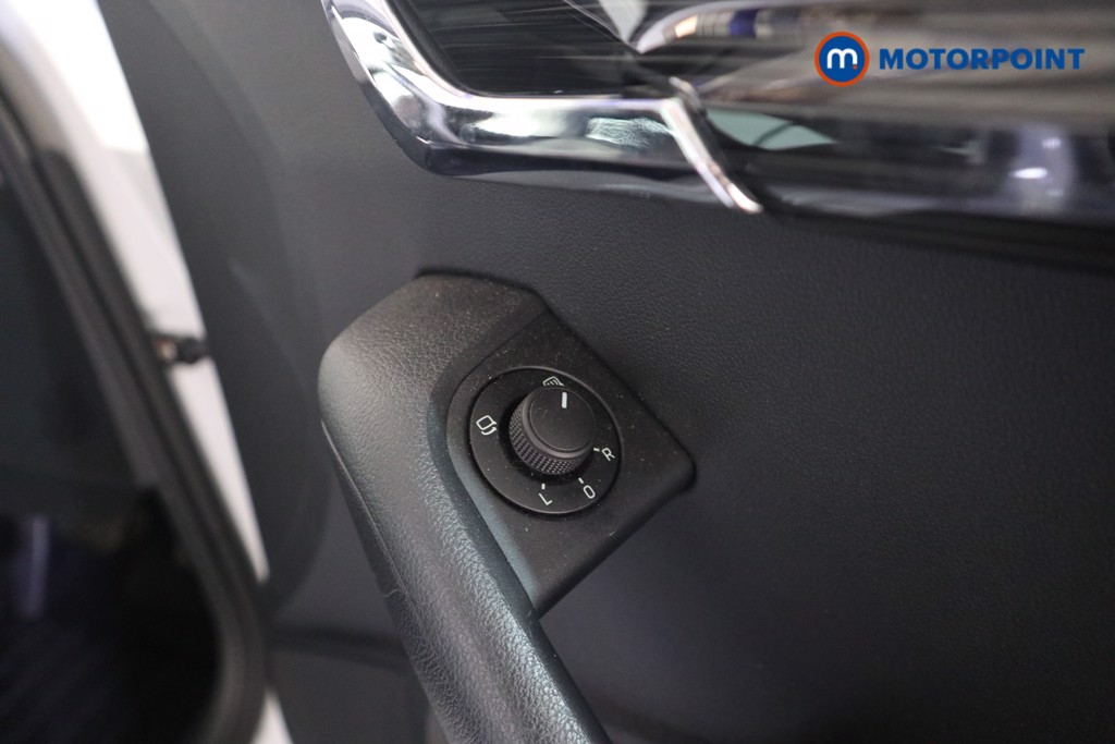 Skoda Octavia Se L Automatic Petrol Hatchback - Stock Number (1631740) - 13th supplementary image