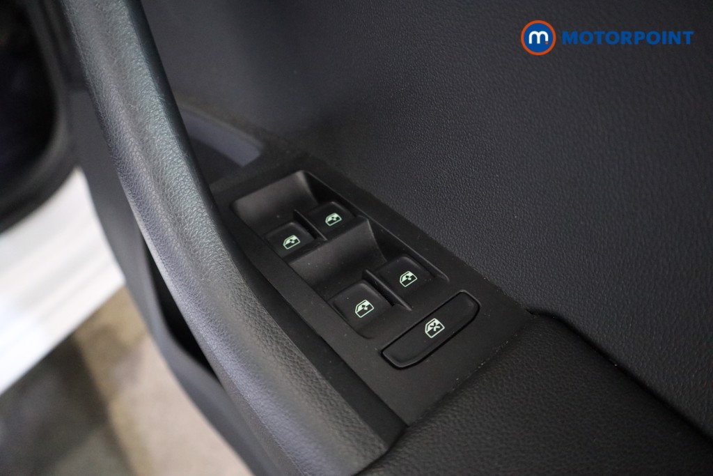 Skoda Octavia Se L Automatic Petrol Hatchback - Stock Number (1631740) - 14th supplementary image