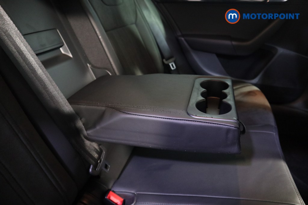 Skoda Octavia Se L Automatic Petrol Hatchback - Stock Number (1631740) - 18th supplementary image