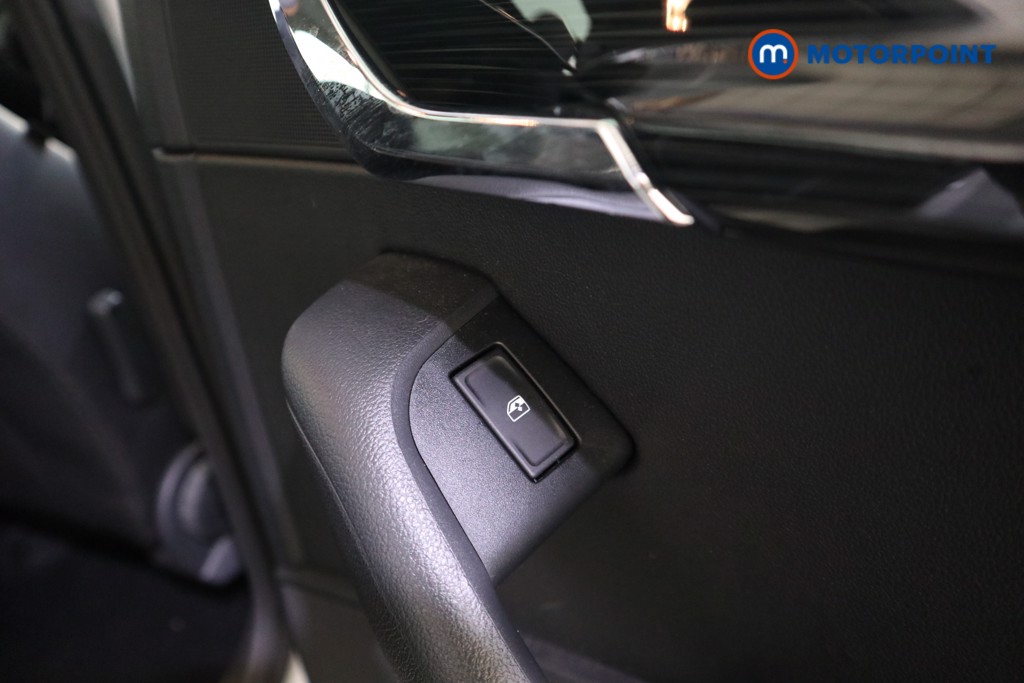 Skoda Octavia Se L Automatic Petrol Hatchback - Stock Number (1631740) - 19th supplementary image