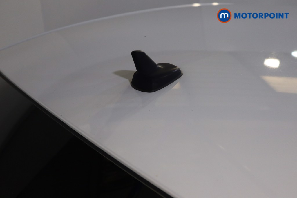 Skoda Octavia Se L Automatic Petrol Hatchback - Stock Number (1631740) - 27th supplementary image