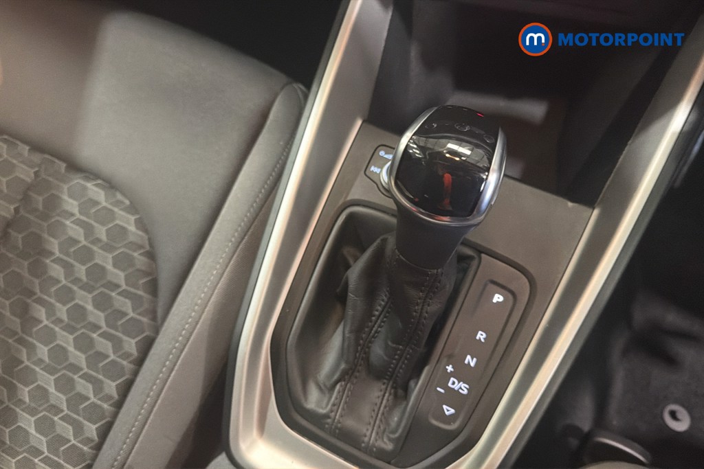 Audi A1 Sport Automatic Petrol Hatchback - Stock Number (1631756) - 15th supplementary image