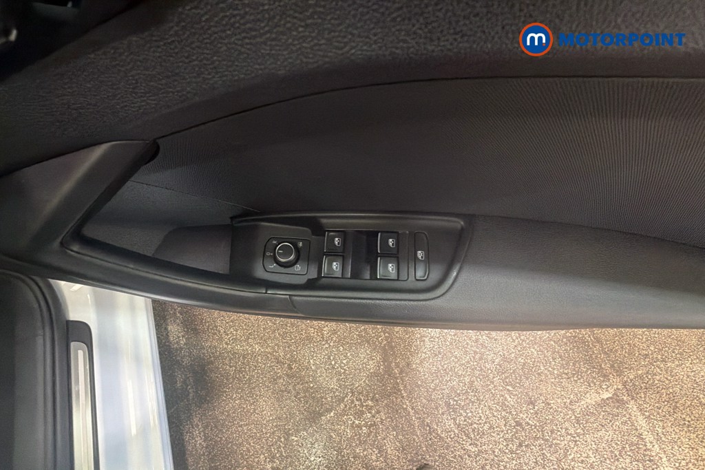 Audi A1 Sport Automatic Petrol Hatchback - Stock Number (1631756) - 20th supplementary image