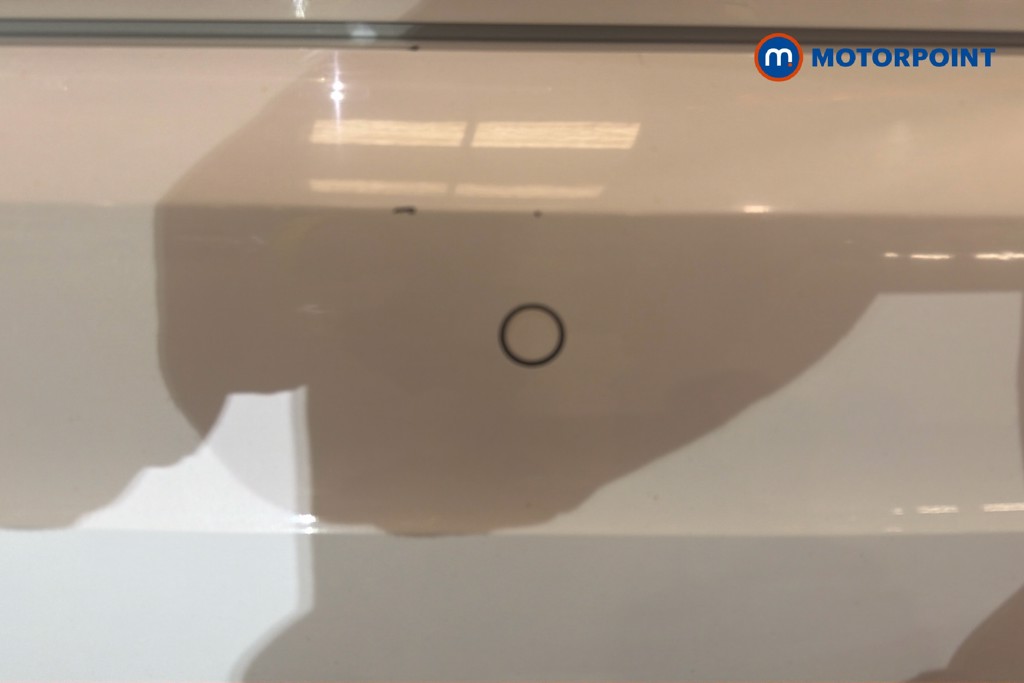 Audi A1 Sport Automatic Petrol Hatchback - Stock Number (1631756) - 40th supplementary image