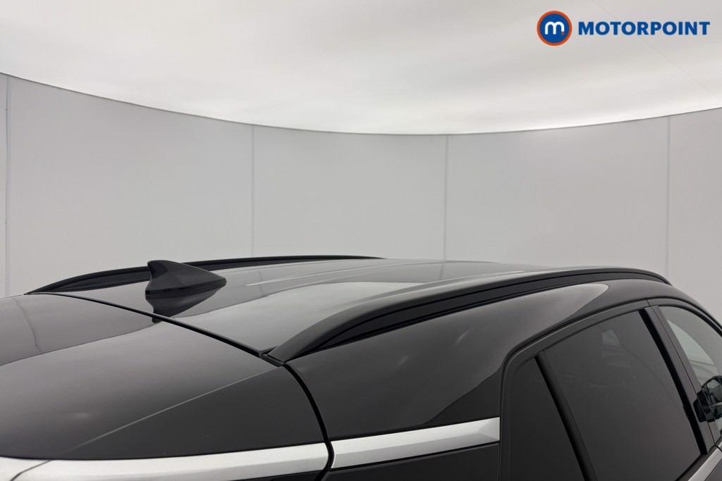 KIA Sportage Gt-Line Automatic Petrol-Electric Hybrid SUV - Stock Number (1631826) - 15th supplementary image