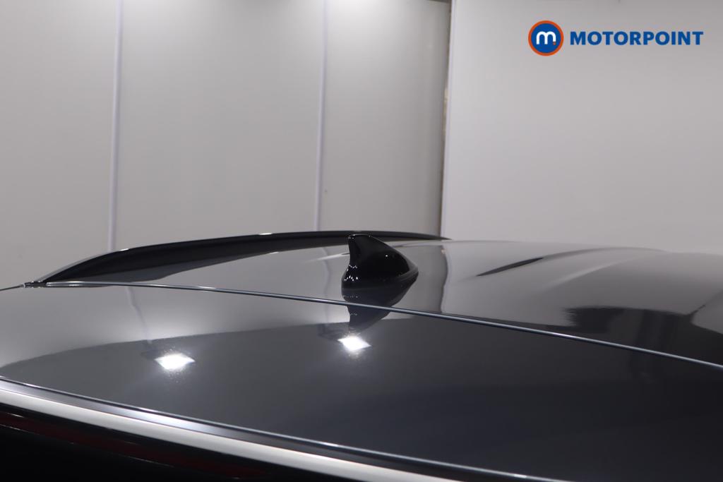 KIA Sportage Gt-Line Automatic Petrol-Electric Hybrid SUV - Stock Number (1631851) - 25th supplementary image