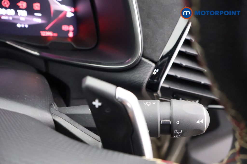 DS Ds 7 Performance Line -Plus Automatic Diesel SUV - Stock Number (1631978) - 6th supplementary image