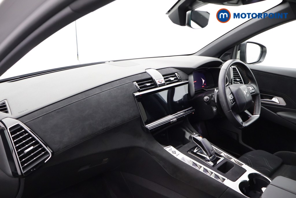 DS Ds 7 Performance Line -Plus Automatic Diesel SUV - Stock Number (1631978) - 17th supplementary image