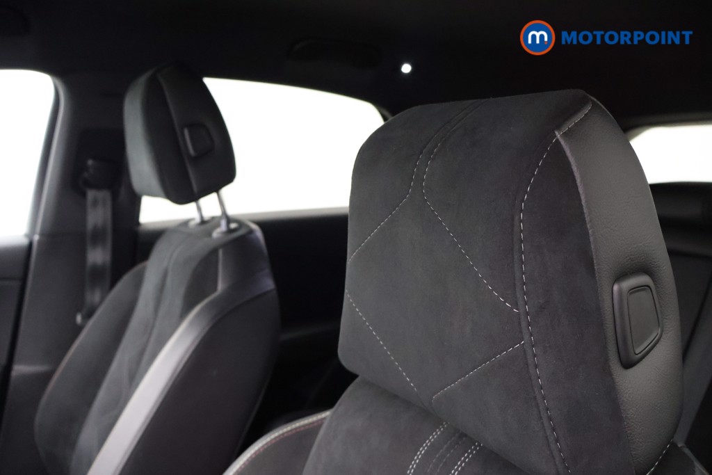 DS Ds 7 Performance Line -Plus Automatic Diesel SUV - Stock Number (1631978) - 19th supplementary image