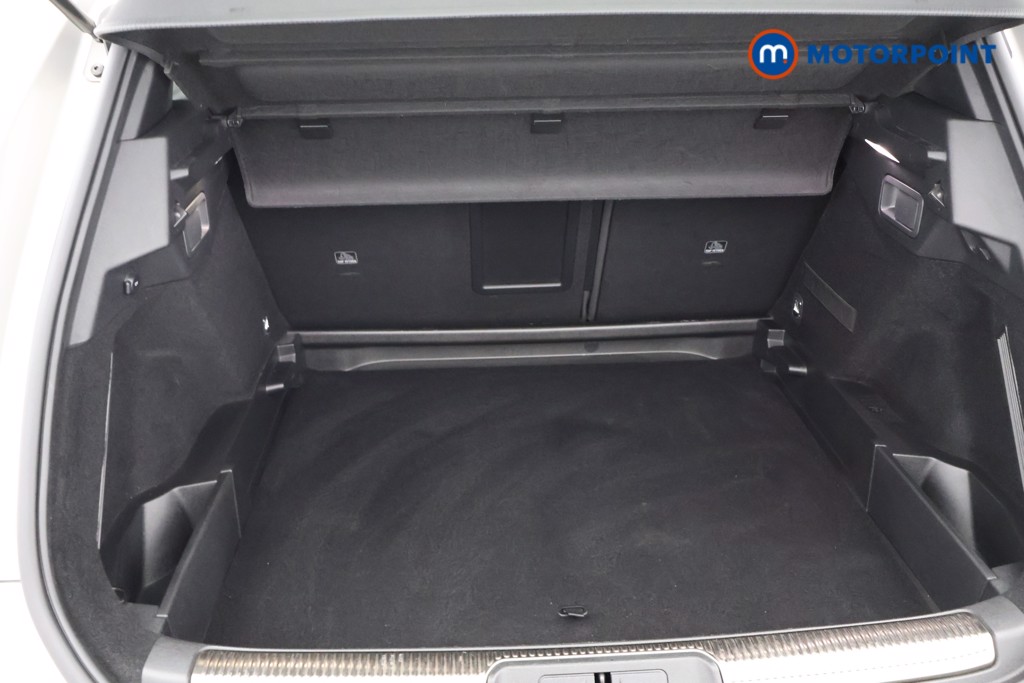 DS Ds 7 Performance Line -Plus Automatic Diesel SUV - Stock Number (1631978) - 21st supplementary image