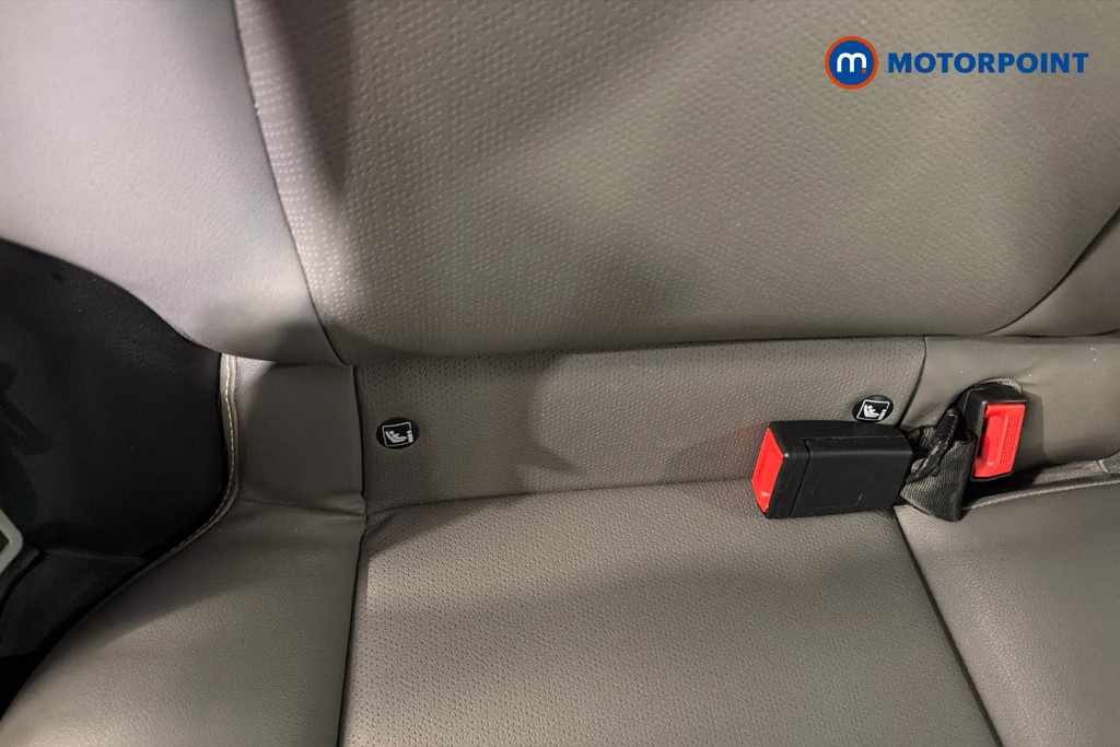 KIA Picanto X-Line Manual Petrol Hatchback - Stock Number (1632026) - 29th supplementary image