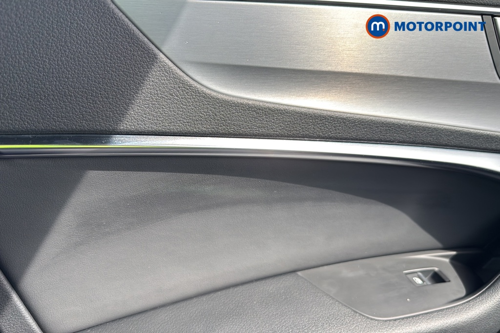 Audi A6 S Line Automatic Diesel Estate - Stock Number (1632029) - 10th supplementary image