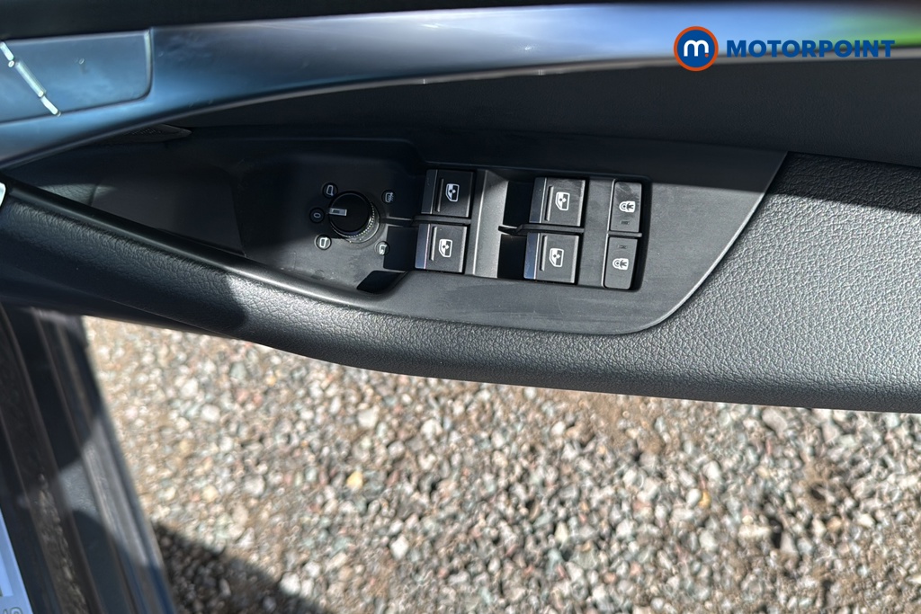 Audi A6 S Line Automatic Diesel Estate - Stock Number (1632029) - 19th supplementary image