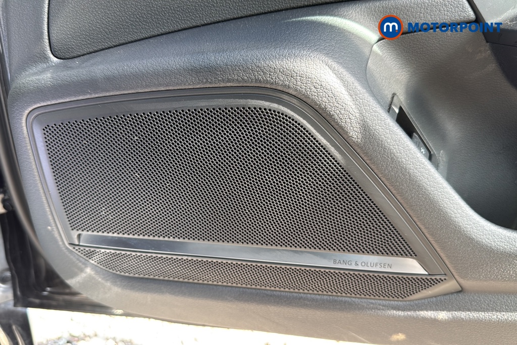 Audi A6 S Line Automatic Diesel Estate - Stock Number (1632029) - 21st supplementary image