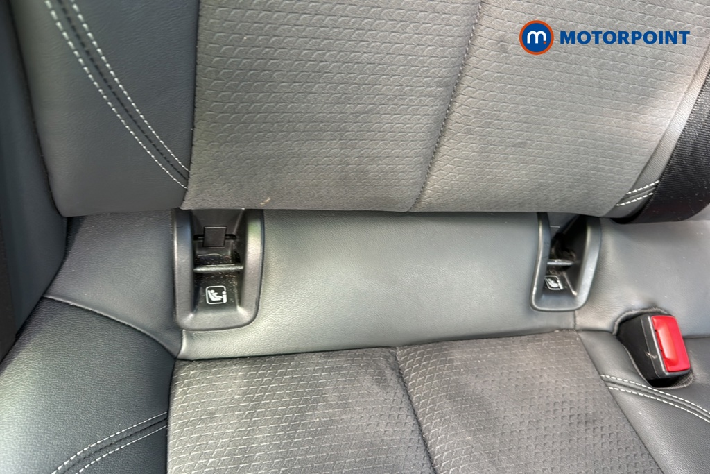 Audi A6 S Line Automatic Diesel Estate - Stock Number (1632029) - 27th supplementary image