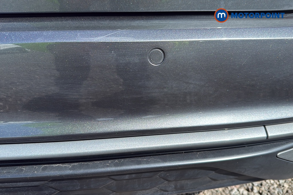 Audi A6 S Line Automatic Diesel Estate - Stock Number (1632029) - 39th supplementary image