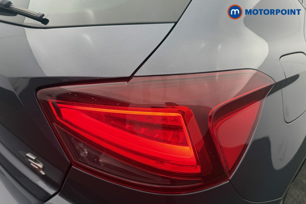 Seat Ibiza FR Manual Petrol Hatchback - Stock Number (1632238) - 15th supplementary image