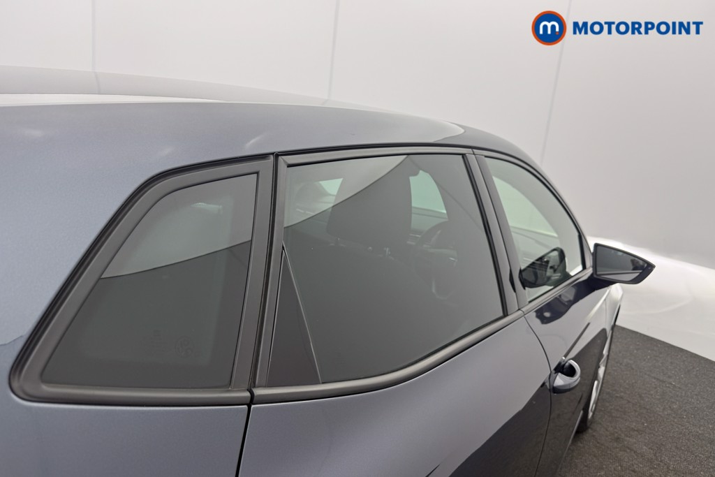 Seat Ibiza FR Manual Petrol Hatchback - Stock Number (1632238) - 16th supplementary image